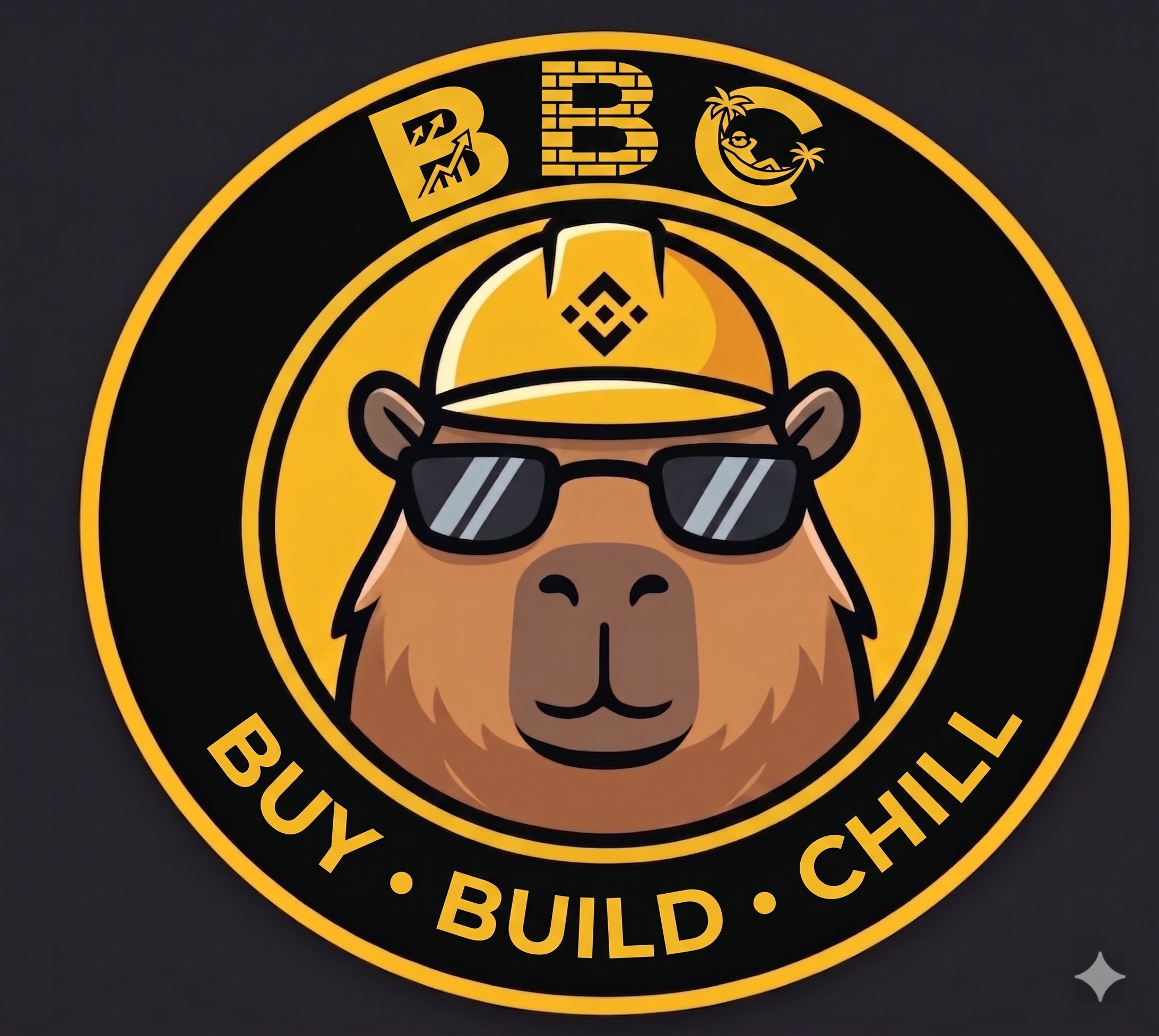 BBC