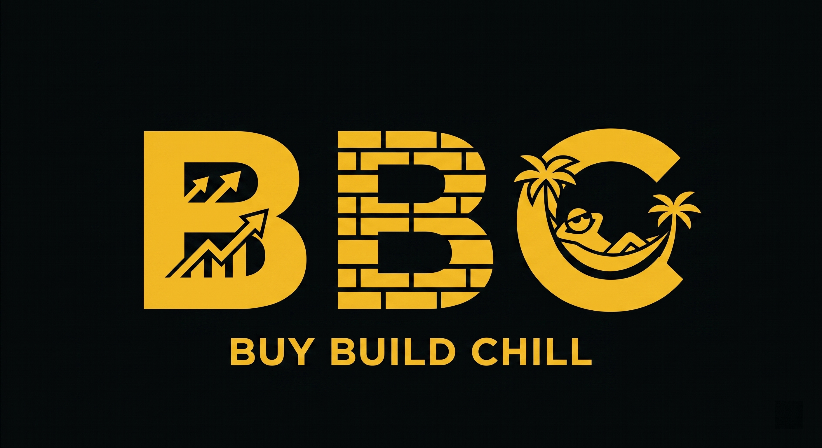 BBC